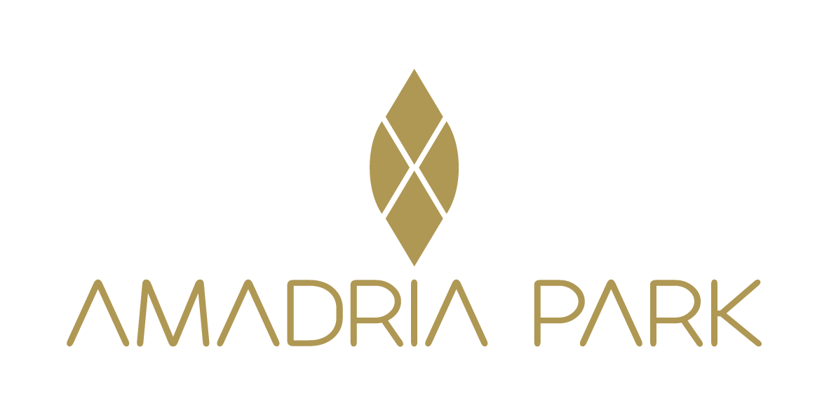 00_Amadria_Park_Logo_CMYK-01 copy.png